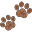 Корми